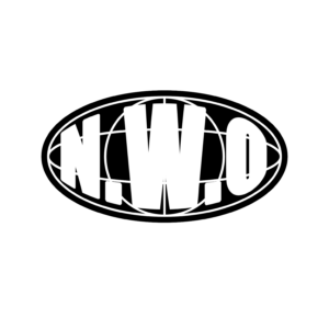 N.W.O