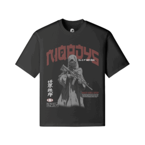 Niqadys Is A F*cking